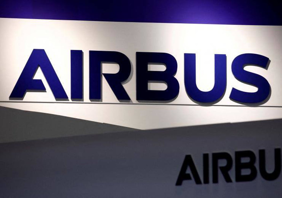 La facturación del fabricante aeronáutico creció un 11%