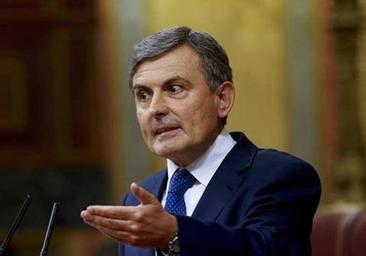 «La situación de Correos es crítica»