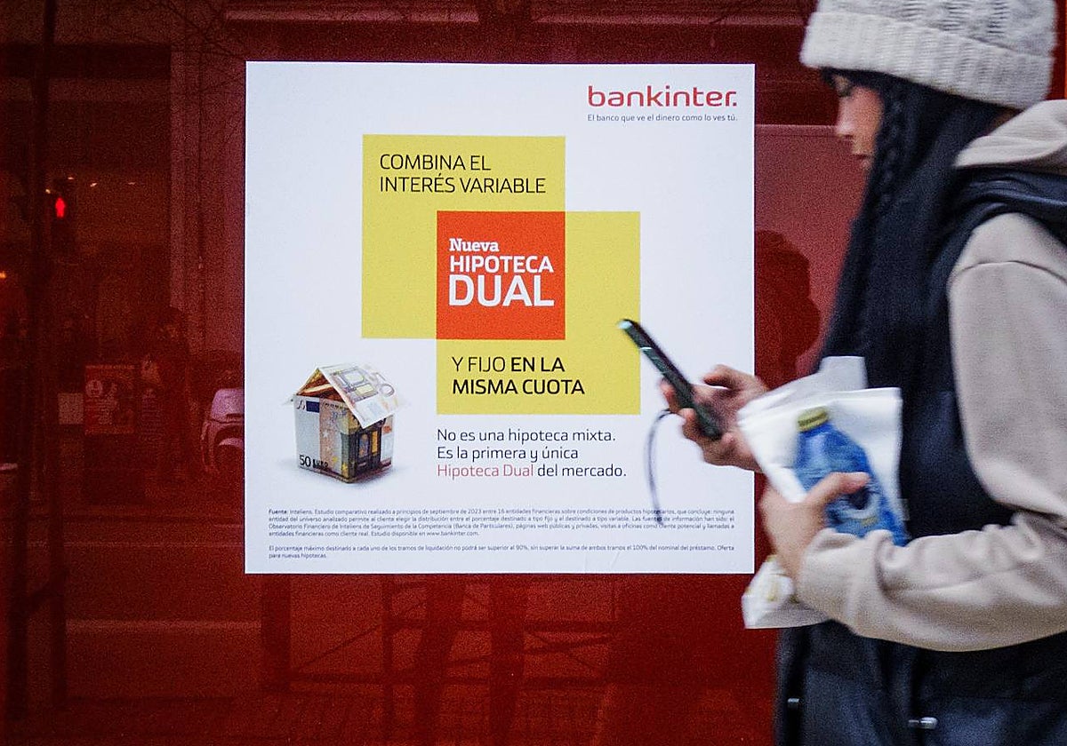 Más del 60% de los que podrían acceder a los avales ICO no pasarían el estudio financiero de los bancos