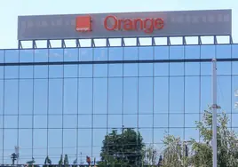 Bruselas aprueba con condiciones la fusión de Orange y MásMóvil que cuestiona el liderazgo de Telefónica