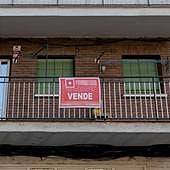 La provincia en la que se puede comprar una vivienda por menos de 150.000 euros