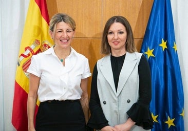 La Fiscalía denuncia a la patronal independentista Pimec y los autónomos afines a Sumar