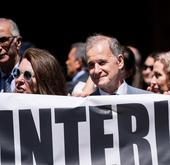 Varapalo de la Justicia europea: insta a hacer fijos a un millón de interinos de la Administración