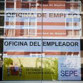 La ayuda del SEPE que dura 180: cuantía y requisitos