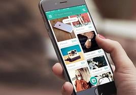 El nuevo límite que ha puesto Hacienda a lo que podrás vender en Vinted, Ebay y Wallapop sin declarar