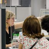 Las consecuencias legales para España de la sentencia europea sobre el abuso de interinos en el sector público