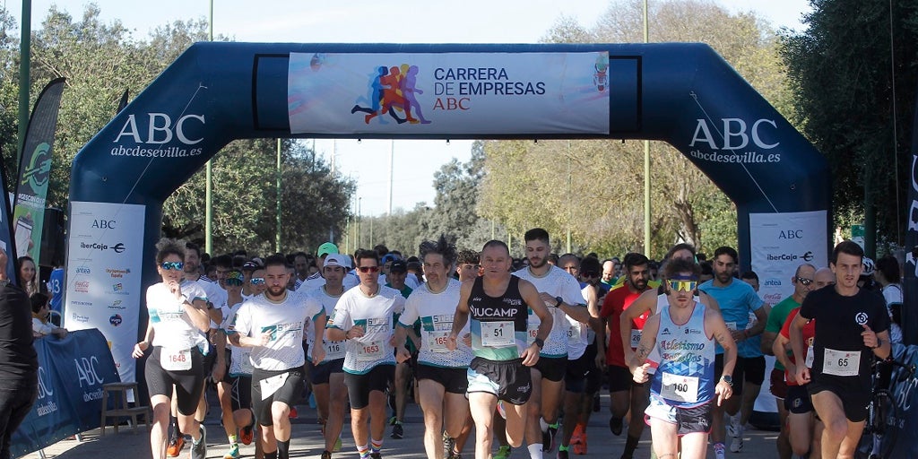 Spor aktivitesinin sağlam ve sağlıklı bağı