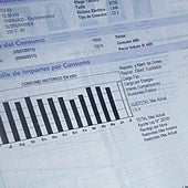 La inflación desborda el escudo social del Gobierno y eleva al 26,5% la población en riesgo de pobreza