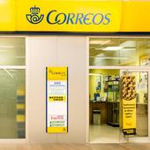 Correos Express oferta empleo con contrato fijo e indefinido y sin oposición: sueldos de hasta 42.000 euros