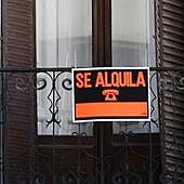 Así funciona el buscador del Gobierno para saber el precio fijado para tu piso