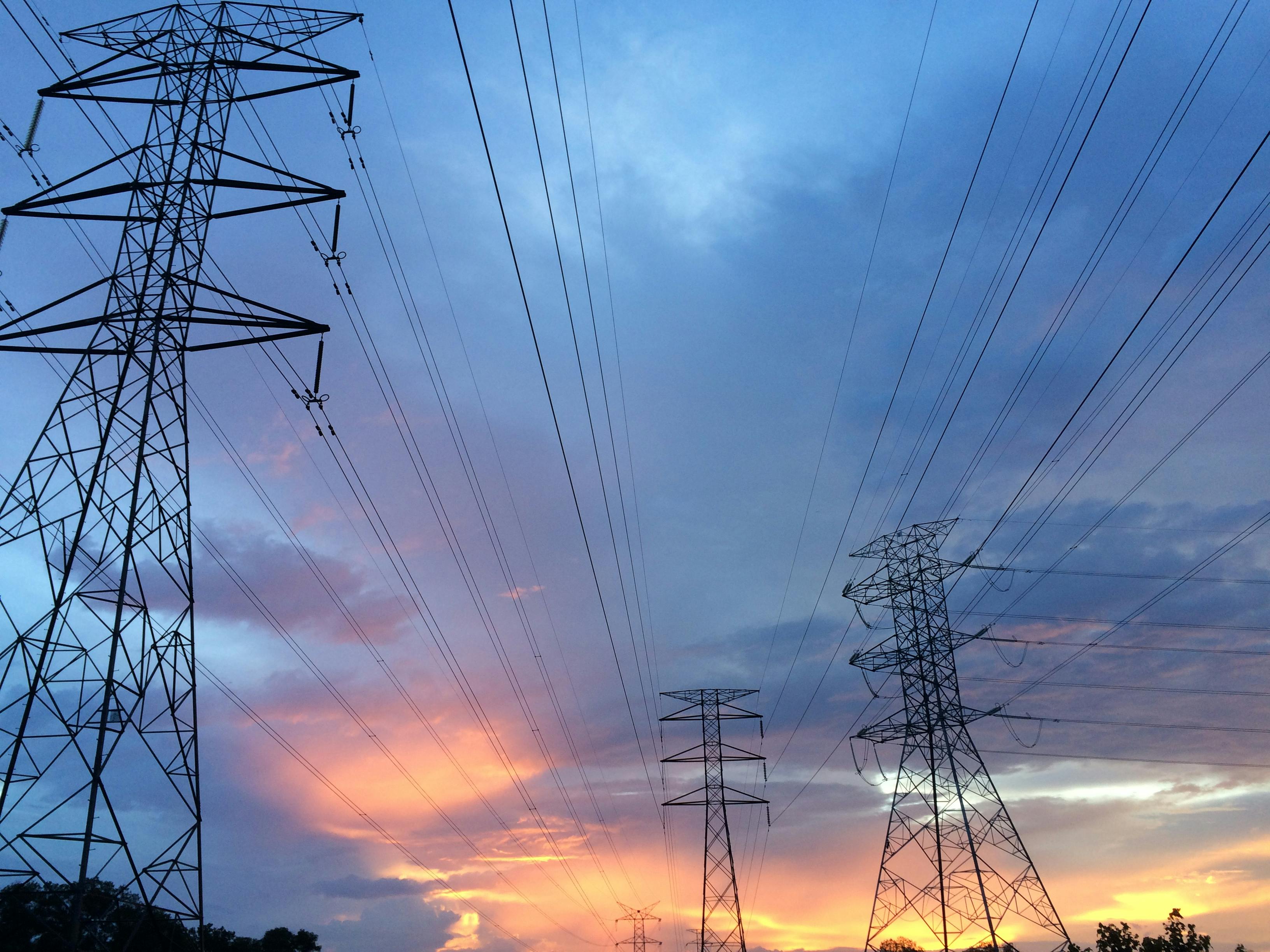 El IVA de la luz subirá al 21% a partir del 1 de marzo: así afectará a ...