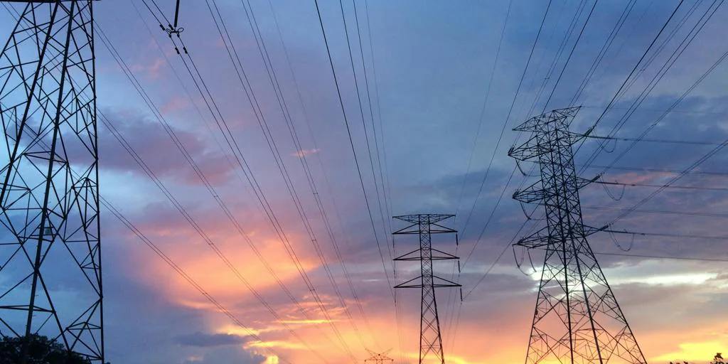 La TVA sur l’électricité passera à 21% à partir du 1er mars : voici comment elle affectera votre facture