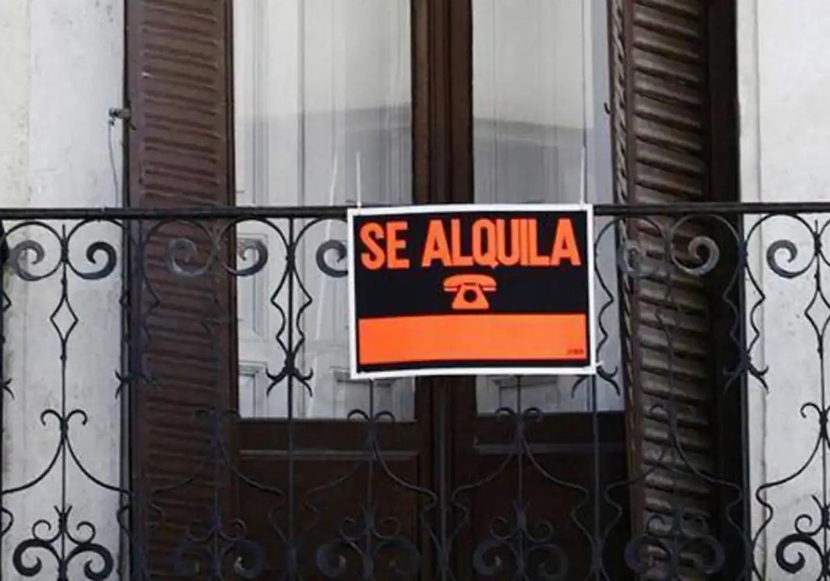 Las ayudas que puedes pedir en España si vives de alquiler
