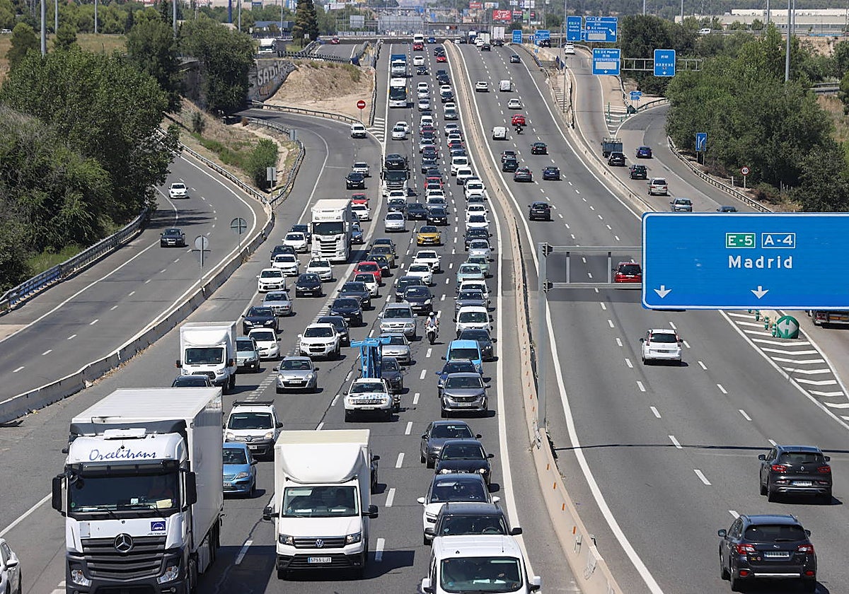 Araba kartelinden etkilenen 13.000'den fazla kişi, en büyük toplu davada 47 milyon euro talep etti