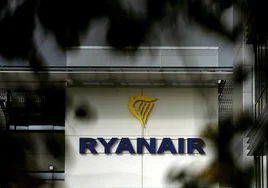 Ryanair prevé un aumento en el precio de los vuelos para verano por el retraso de los Boeing