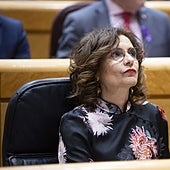 El sistema de control de los fondos europeos: tres años de promesas y sin funcionar