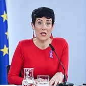 El Gobierno ultima un plan para mejorar las pensiones de 70.000 mutualistas