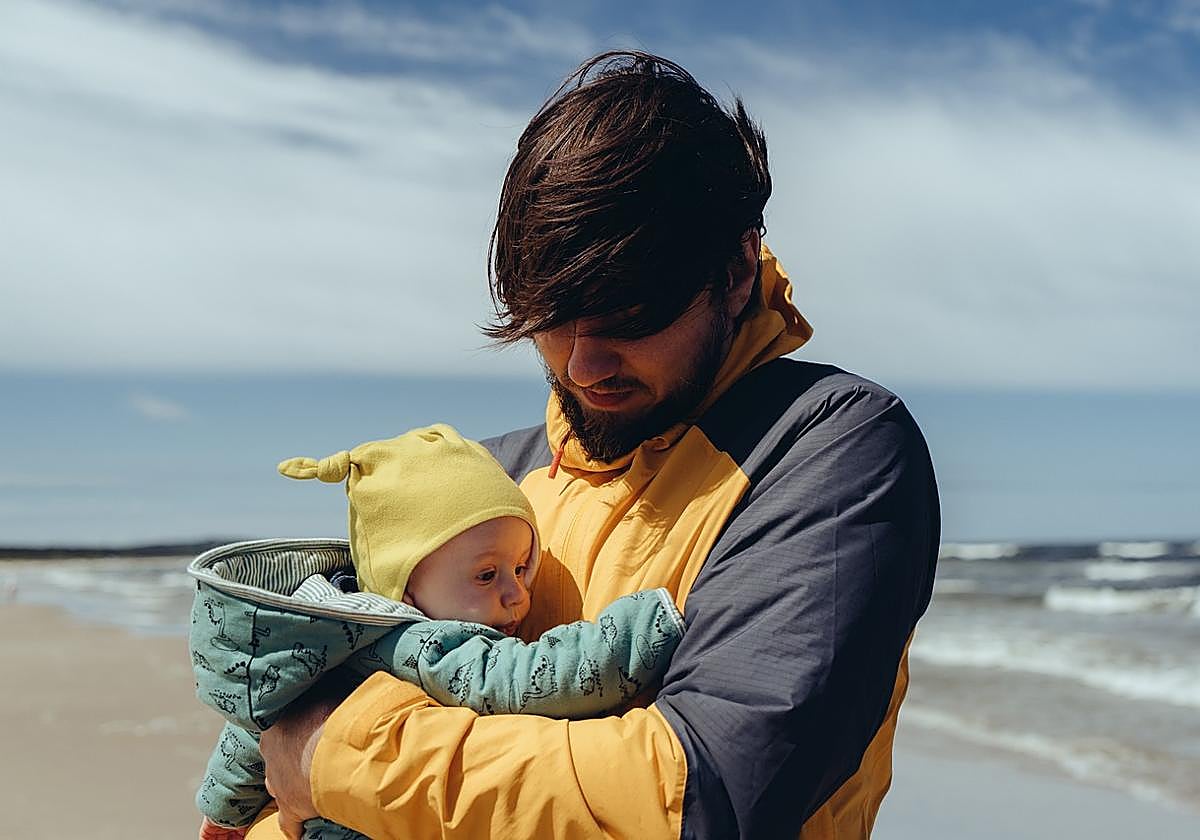 Estas son las comunidades y municipios de España donde es festivo el próximo 19 de marzo, Día del Padre