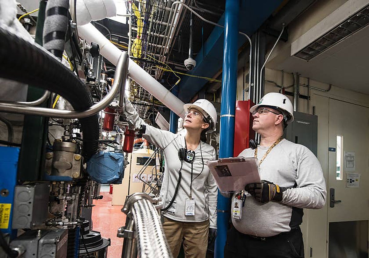 Los empresarios prevén crecer este año, pero aumenta su preocupación por la incertidumbre regulatoria y política