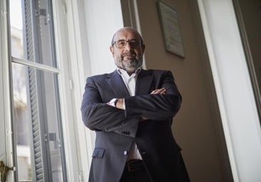 «Sin refuerzo de plantilla no será posible acabar con la cita previa en la Administración»