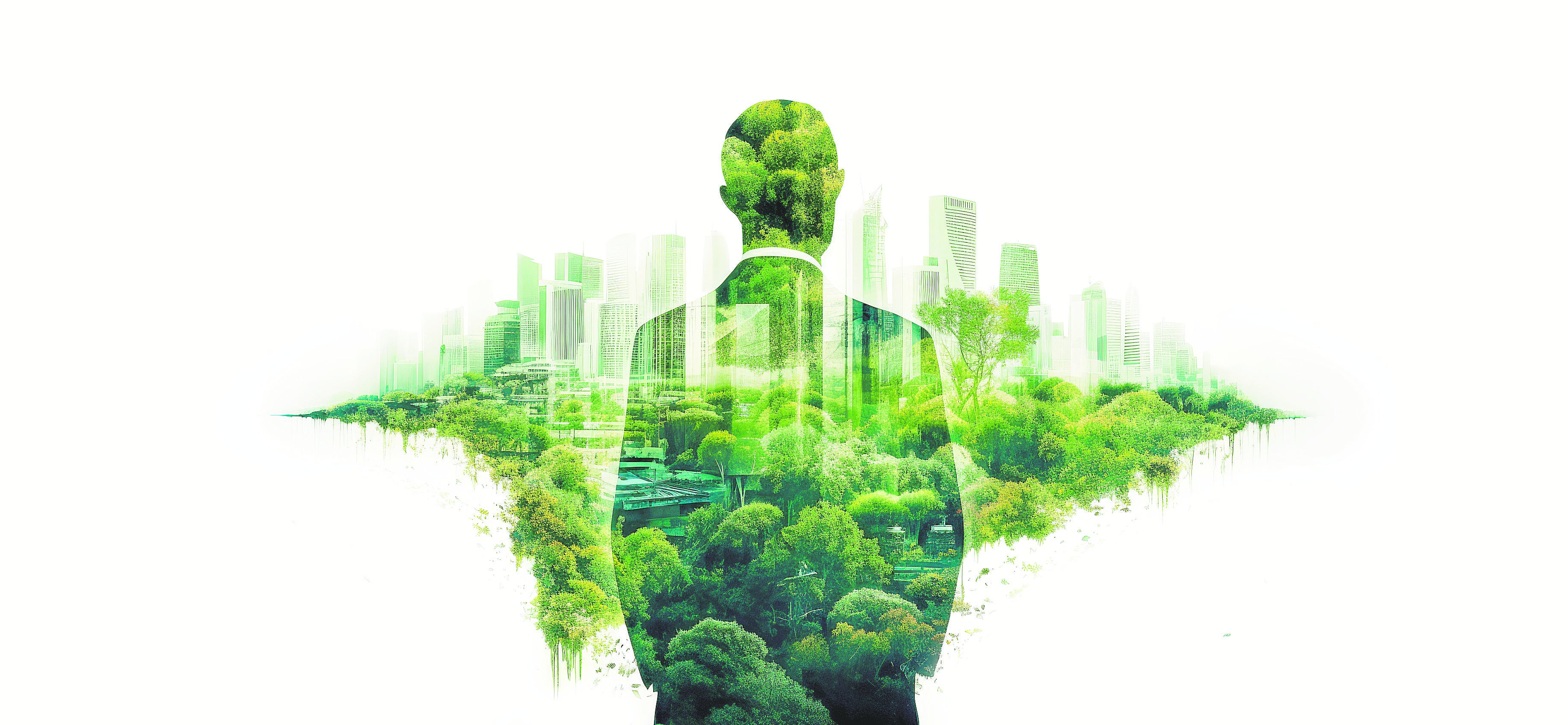 Las empresas más grandes están creando comisiones específicas de sostenibilidad