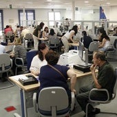 Qué es usufructuario en la declaración de la Renta