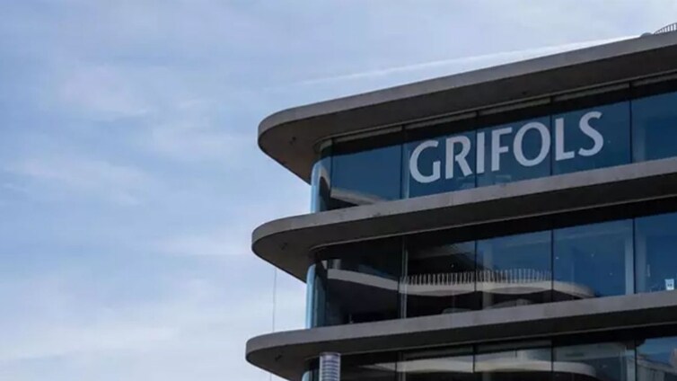 La CNMV ve «deficiencias relevantes» en aspectos de las cuentas de Grifols pero no le pide reformularlas