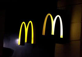 McDonald's cierra todos sus locales en Sri Lanka por una batalla legal por problemas de higiene