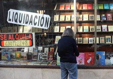 El estancamiento de ventas de las pymes cronifica la caída de productividad