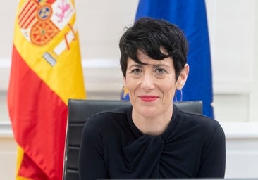 Las bajas laborales cuestan un 20% más de lo previsto y obligan al Estado a movilizar 2.400 millones más