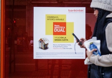 El detalle de los avales para hipotecas del Gobierno: en qué consisten y por qué todavía no puedes pedirlos