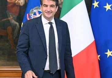 Temor en Italia a que se reaviven los recelos en Europa en torno al uso irregular de fondos europeos