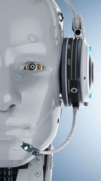 El impacto de la IA en los mercados de valores