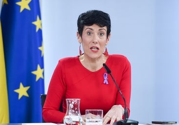 El Gobierno plantea recortar la jubilación activa en los dos primeros años