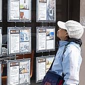 El Gobierno eliminará la 'golden visa' que da residencia a extranjeros por comprar vivienda