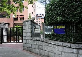 Esta es la nacionalidad de los ciudadanos que más 'golden visa' han recibido de España: dos países se llevan la mayoría