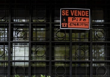 Los extranjeros aún podrán pedir la 'golden visa' por inversión en activos financieros