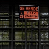 Los extranjeros aún podrán pedir la 'golden visa' por inversión en activos financieros