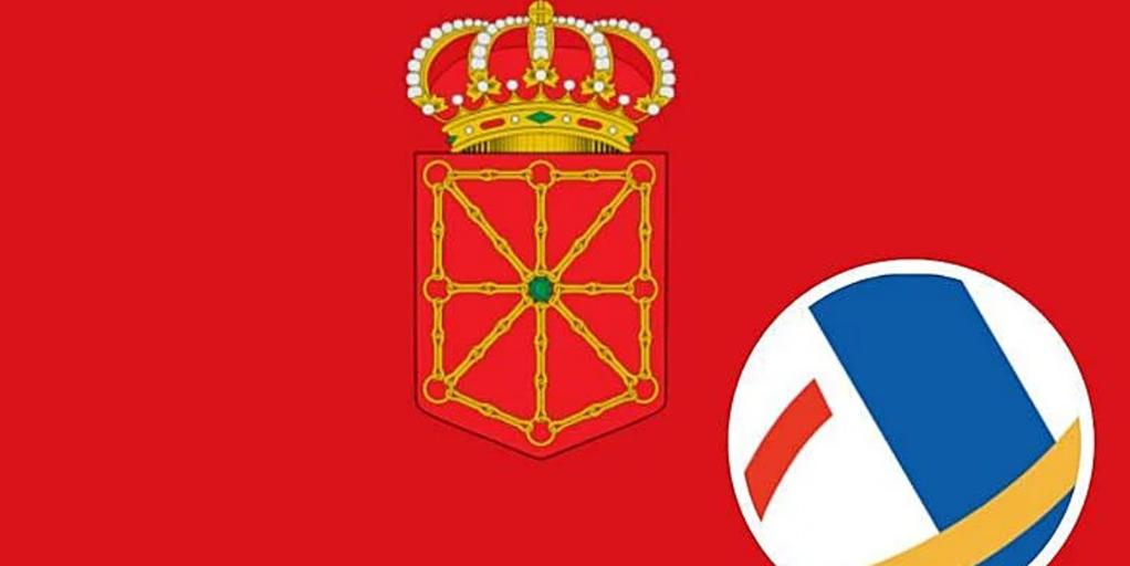 Declaración de la renta en Navarra: ¿cuándo te ingresan el dinero si te sale a devolver?