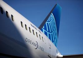 Las denuncias internas de Boeing aumentan la preocupación por la seguridad de sus aviones