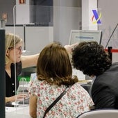 Radiografía de la brecha entre territorios en la declaración de la Renta