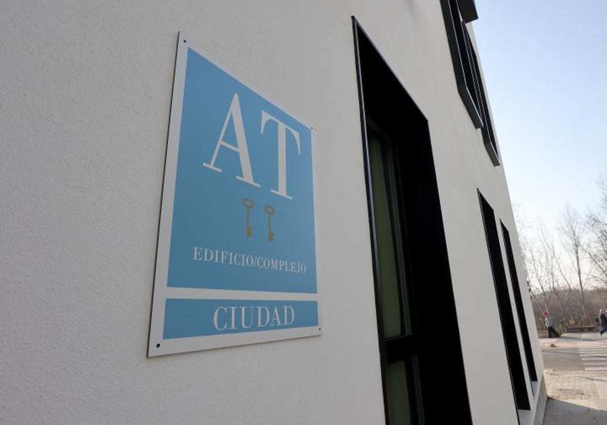 El Banco de España señala a los pisos turísticos como foco del alza de los alquileres