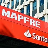 Mapfre busca trabajadores sin experiencia con sueldos de 1.750 euros al mes: estos son los requisitos