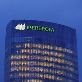 Iberdrola se adjudica el suministro de electricidad renovable de Paradores por 6,9 millones de euros