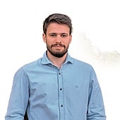 Imagen - «Los valores adquiridos en nuestra educación nos deben empujar a crear, innovar...»