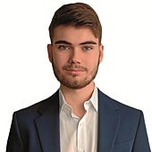 Imagen - «Hay que saber organizarse, establecer prioridades, comunicar en diversos ámbitos profesionales, saber exponer ideas, el trabajo en equipo...»