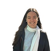 Imagen - «Las prácticas me permitieron descartar opciones que en el plano teórico me atraían»