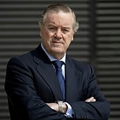 Imagen - «Tenemos las mejores empresas que hemos tenido nunca, capaces de competir a nivel internacional en muchos sectores diferentes»