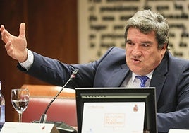 Miles de autónomos deben devolver las ayudas por paro cobradas en el Covid