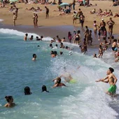 España, camino de desestacionalizar el turismo: los extranjeros gastan 22.000 millones entre enero y marzo
